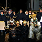 normal_26112011fmt_gniglerlauf_mw_38.JPG