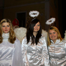 normal_26112011fmt_gniglerlauf_mw_41.JPG