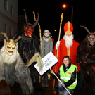 normal_26112011fmt_gniglerlauf_mw_42.JPG