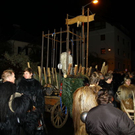 normal_26112011fmt_gniglerlauf_mw_43.JPG