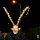normal_26112011fmt_gniglerlauf_mw_44.JPG