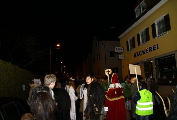 normal_26112011fmt_gniglerlauf_mw_45.JPG
