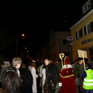 normal_26112011fmt_gniglerlauf_mw_45.JPG