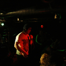 _MG_3904.JPG