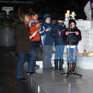 DSC_0080.JPG