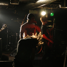 _MG_3922.JPG