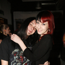 _MG_3925.JPG