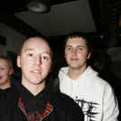 _MG_3926.JPG