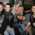 _MG_3929.JPG