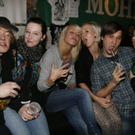 _MG_3933.JPG