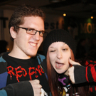 _MG_3936.JPG