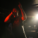 _MG_3988.JPG