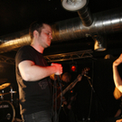 _MG_3993.JPG