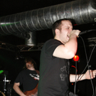 _MG_3995.JPG