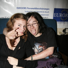 _MG_4006.JPG