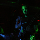 _MG_4010.JPG