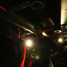 _MG_4030.JPG