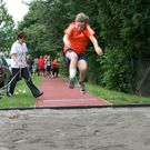 BK_260609 LA 3Kampf HSROS 004.jpg