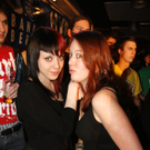 _MG_4066.JPG