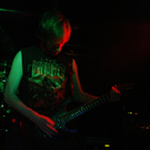 _MG_4069.JPG