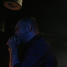 _MG_4073.JPG