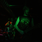 _MG_4088.JPG