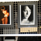 Markt H__chst 26_11_2011 110_jpg-1322388793