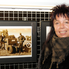 Markt H__chst 26_11_2011 112_jpg-1322388805