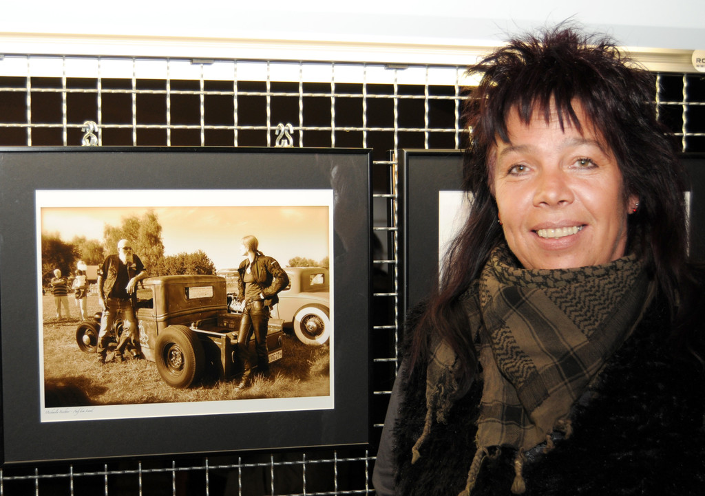 Markt H__chst 26_11_2011 112_jpg-1322388805