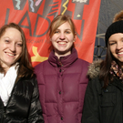 DSC02747.JPG