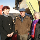DSC02752.JPG