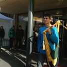 DSC02756.JPG