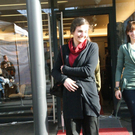 DSC02758.JPG
