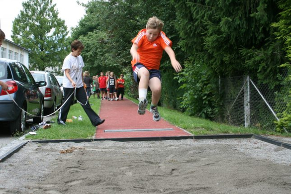 BK_260609 LA 3Kampf HSROS 004.jpg