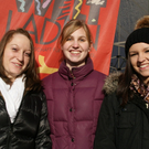 DSC02749.JPG