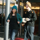 DSC02763.JPG