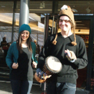 DSC02764.JPG
