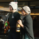 DSC02766.JPG