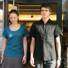 DSC02769.JPG