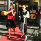 DSC02771.JPG