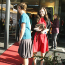 DSC02773.JPG