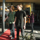 DSC02775.JPG