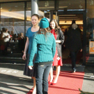 DSC02776.JPG