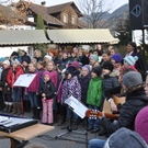 DSC_0004 - Kopie_JPG-1322388602