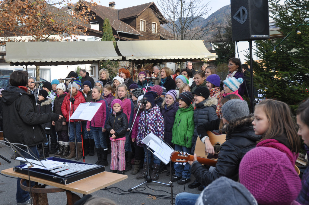 DSC_0004 - Kopie_JPG-1322388602