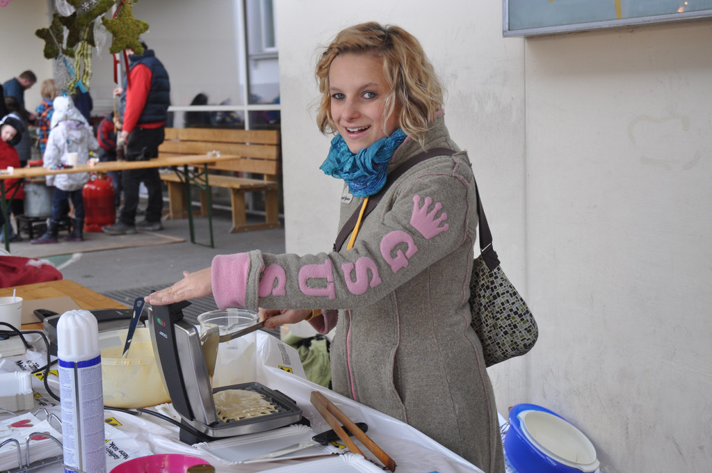 DSC_0005 - Kopie_JPG-1322388643