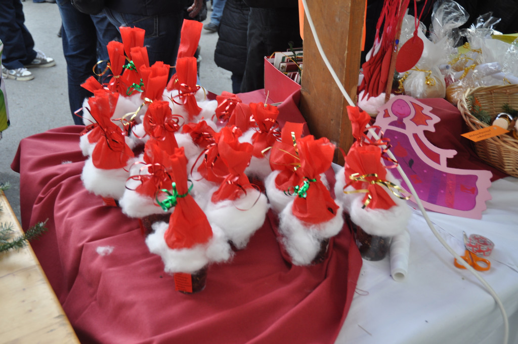 DSC_0008 - Kopie_JPG-1322388718