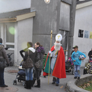 DSC_0010 - Kopie_JPG-1322388794