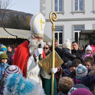 DSC_0015 - Kopie_JPG-1322388830