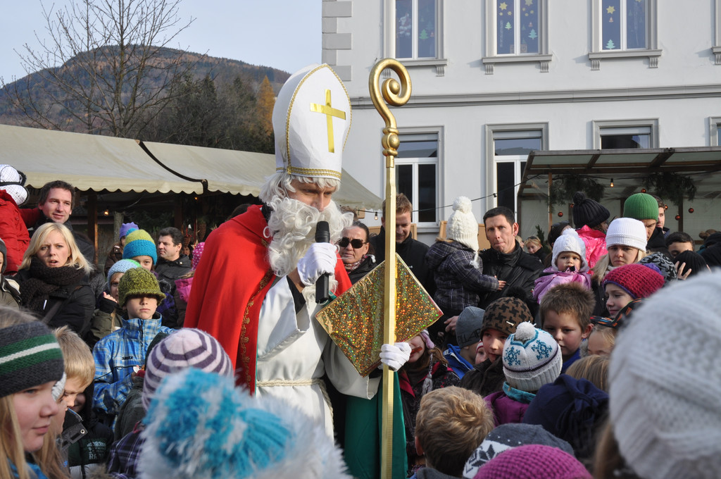 DSC_0015 - Kopie_JPG-1322388830